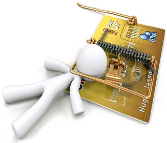 radio cbsd - lenders that loan you money until you got your tax return