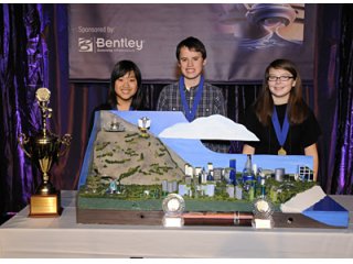 futurecity1