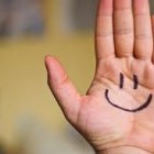Your December L.O.L. (Laugh Out Loud! Humor Column)