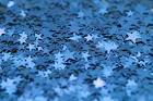 Star-shine in the Moonlight