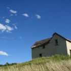 Finding a Home