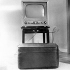 The Innovation of Television