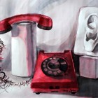 Still Life 2