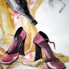 Still Life 4