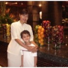 My Favorite Vacation: Bali, Indonesia