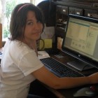 Amazing Kids! of the Month – May 2012 – Danielle Bowman